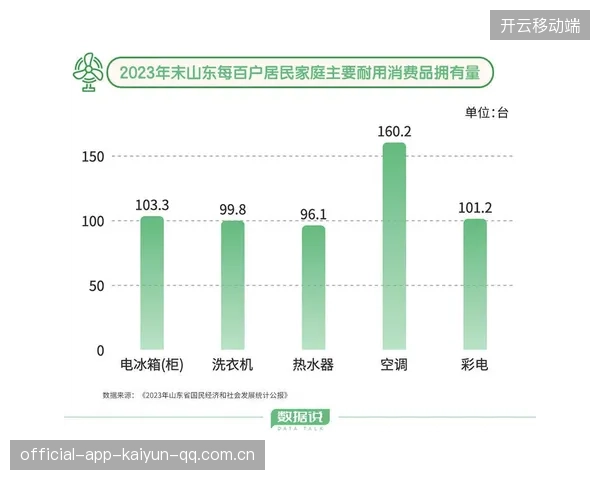 加拿大所在小组强度被普遍评价为超出预期