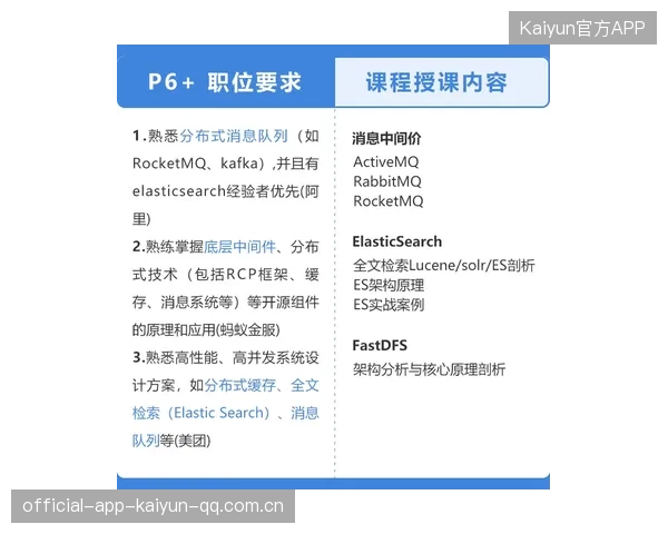尤文图斯将通过薪资与合同重构保留核心战力，迈向新辉煌