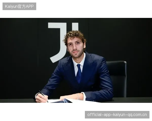 尤文洛卡特利组织训练更稳定，球队战术愈加成熟