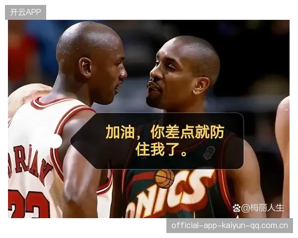 拳王赛前狂喷垃圾话，30秒开场被KO：真相背后的心理战与实力较量