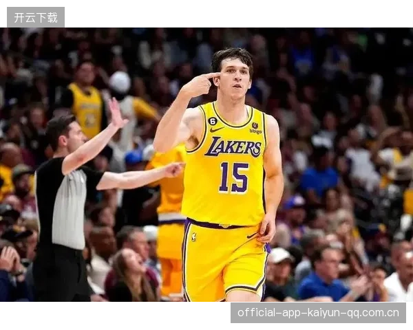 独行侠或将把浓眉摆上货架，多队已开始报价接洽——NBA交易窗口再掀风云