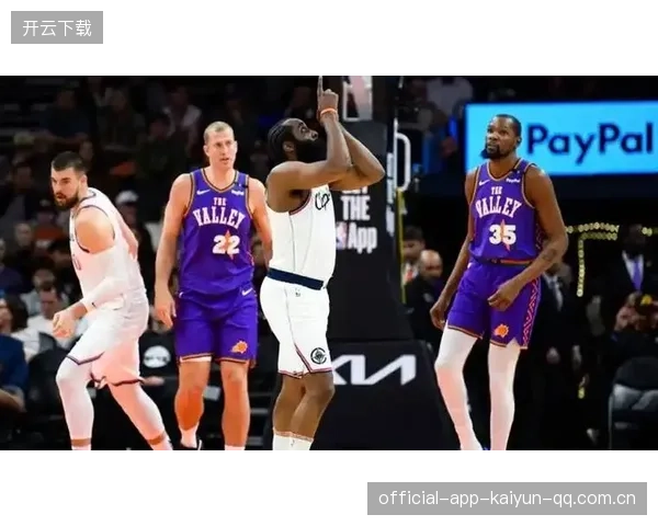 NBA新赛季开启：戴维斯与里奇-保罗的“曝奇”续约与交易风波——球员与经纪人背后的博弈与机遇