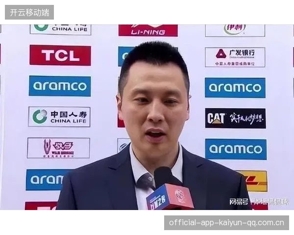 倒计时2天！上海深圳揭幕战来袭——卢伟遇的考验与拉塞尔的降维打击战略